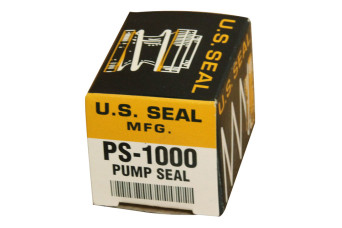 category Waterway | Pump Seal PS-1000 150855-30